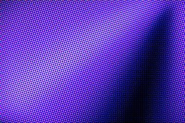 Renk yarım ton efektli sanatsal arkaplan duvar kağıdı