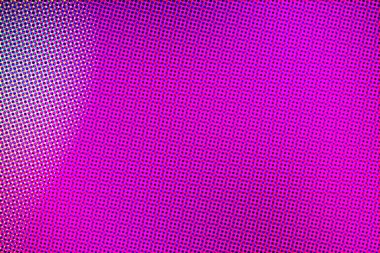 Renk yarım ton efektli sanatsal arkaplan duvar kağıdı