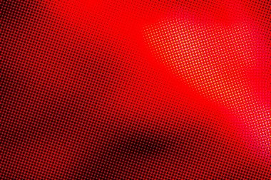 Renk yarım ton efektli sanatsal arkaplan duvar kağıdı