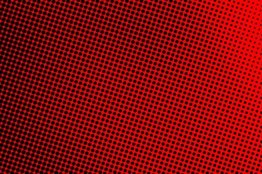 Renk yarım ton efektli sanatsal arkaplan duvar kağıdı