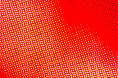 Renk yarım ton efektli sanatsal arkaplan duvar kağıdı