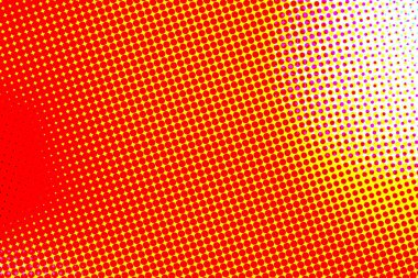 Renk yarım ton efektli sanatsal arkaplan duvar kağıdı