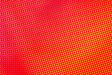 Renk yarım ton efektli sanatsal arkaplan duvar kağıdı