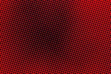 Renk yarım ton efektli sanatsal arkaplan duvar kağıdı