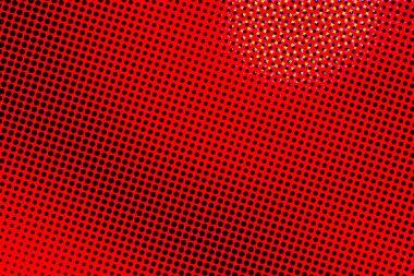 Renk yarım ton efektli sanatsal arkaplan duvar kağıdı