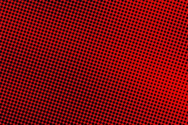 Renk yarım ton efektli sanatsal arkaplan duvar kağıdı