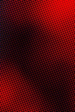 Renk yarım ton efektli sanatsal arkaplan duvar kağıdı