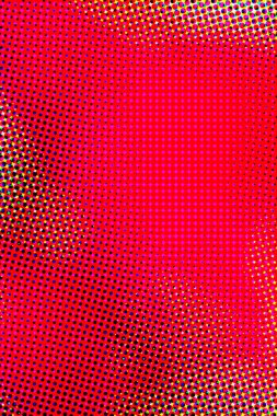 Renk yarım ton efektli sanatsal arkaplan duvar kağıdı