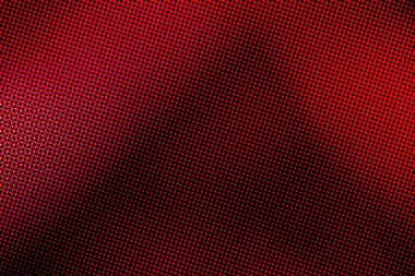 Renk yarım ton efektli sanatsal arkaplan duvar kağıdı