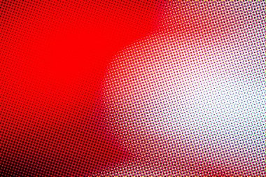 Renk yarım ton efektli sanatsal arkaplan duvar kağıdı