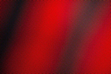 Renk yarım ton efektli sanatsal arkaplan duvar kağıdı