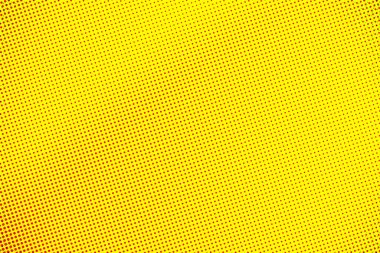 Renk yarım ton efektli sanatsal arkaplan duvar kağıdı