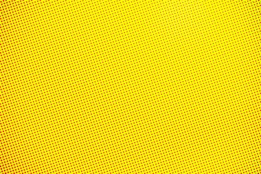 Renk yarım ton efektli sanatsal arkaplan duvar kağıdı