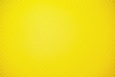 Renk yarım ton efektli sanatsal arkaplan duvar kağıdı