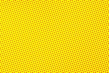 Renk yarım ton efektli sanatsal arkaplan duvar kağıdı