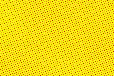 Renk yarım ton efektli sanatsal arkaplan duvar kağıdı