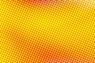 Renk yarım ton efektli sanatsal arkaplan duvar kağıdı