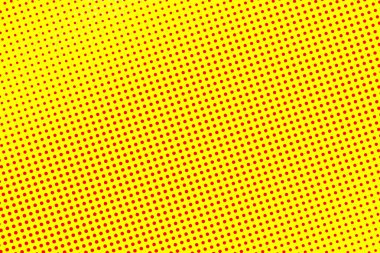 Renk yarım ton efektli sanatsal arkaplan duvar kağıdı