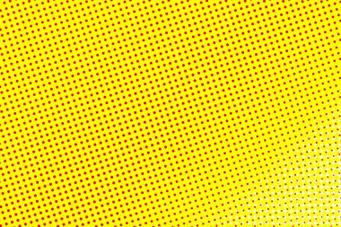 Renk yarım ton efektli sanatsal arkaplan duvar kağıdı