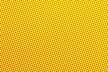 Renk yarım ton efektli sanatsal arkaplan duvar kağıdı