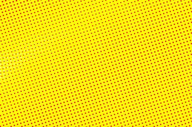 Renk yarım ton efektli sanatsal arkaplan duvar kağıdı