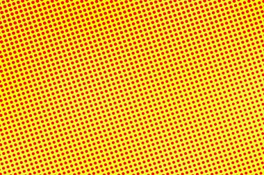 Renk yarım ton efektli sanatsal arkaplan duvar kağıdı