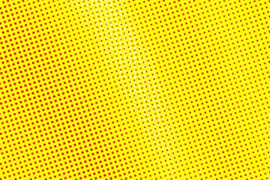 Renk yarım ton efektli sanatsal arkaplan duvar kağıdı