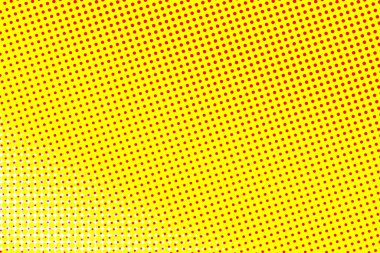 Renk yarım ton efektli sanatsal arkaplan duvar kağıdı