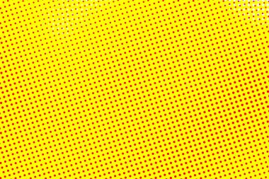 Renk yarım ton efektli sanatsal arkaplan duvar kağıdı