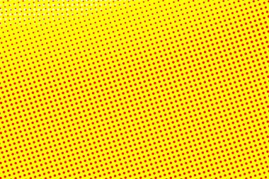 Renk yarım ton efektli sanatsal arkaplan duvar kağıdı