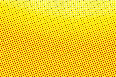 Renk yarım ton efektli sanatsal arkaplan duvar kağıdı