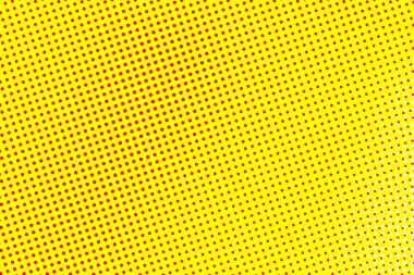 Renk yarım ton efektli sanatsal arkaplan duvar kağıdı