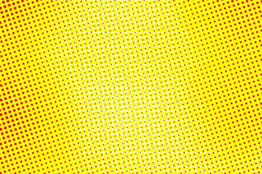 Renk yarım ton efektli sanatsal arkaplan duvar kağıdı