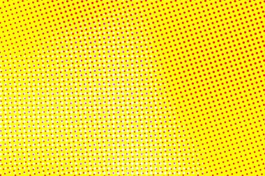 Renk yarım ton efektli sanatsal arkaplan duvar kağıdı