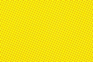 Renk yarım ton efektli sanatsal arkaplan duvar kağıdı