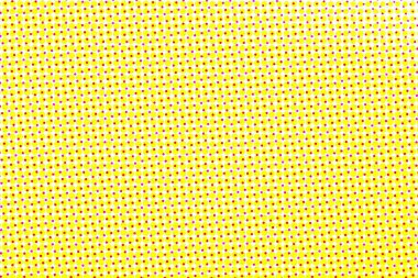 Renk yarım ton efektli sanatsal arkaplan duvar kağıdı