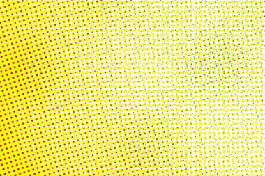 Renk yarım ton efektli sanatsal arkaplan duvar kağıdı