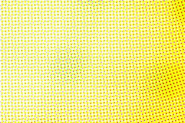 Renk yarım ton efektli sanatsal arkaplan duvar kağıdı