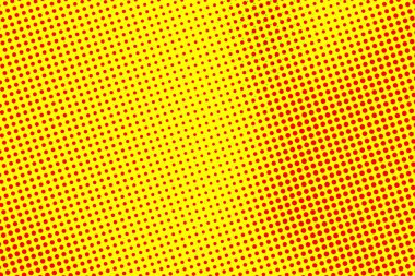 Renk yarım ton efektli sanatsal arkaplan duvar kağıdı