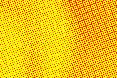 Renk yarım ton efektli sanatsal arkaplan duvar kağıdı