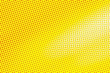 Renk yarım ton efektli sanatsal arkaplan duvar kağıdı