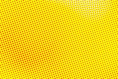 Renk yarım ton efektli sanatsal arkaplan duvar kağıdı