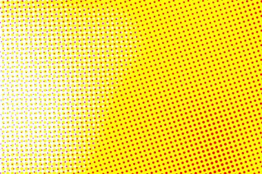 Renk yarım ton efektli sanatsal arkaplan duvar kağıdı