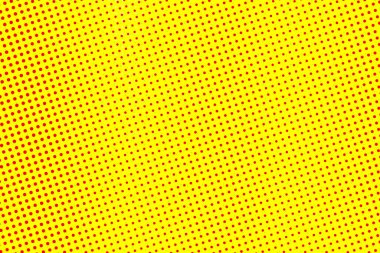 Renk yarım ton efektli sanatsal arkaplan duvar kağıdı