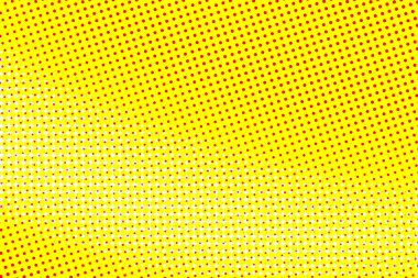 Renk yarım ton efektli sanatsal arkaplan duvar kağıdı