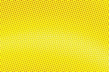 Renk yarım ton efektli sanatsal arkaplan duvar kağıdı