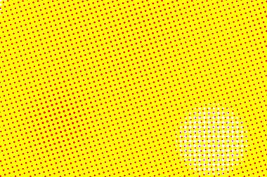 Renk yarım ton efektli sanatsal arkaplan duvar kağıdı