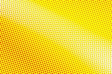 Renk yarım ton efektli sanatsal arkaplan duvar kağıdı