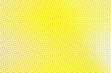 Renk yarım ton efektli sanatsal arkaplan duvar kağıdı