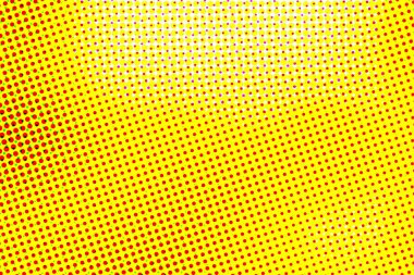 Renk yarım ton efektli sanatsal arkaplan duvar kağıdı